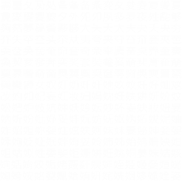 mrSpringtrap34's tweet image. I have a butt load of these pictures on my phone for some reason does anyone know what these pictures say?