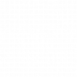 mrSpringtrap34's tweet image. I have a butt load of these pictures on my phone for some reason does anyone know what these pictures say?