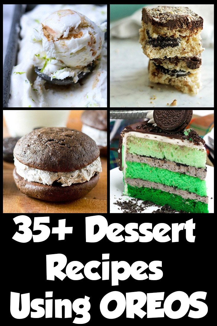 35+ Dessert Recipes Using #OREOS 
thismomcancook.com/recipes/desser…