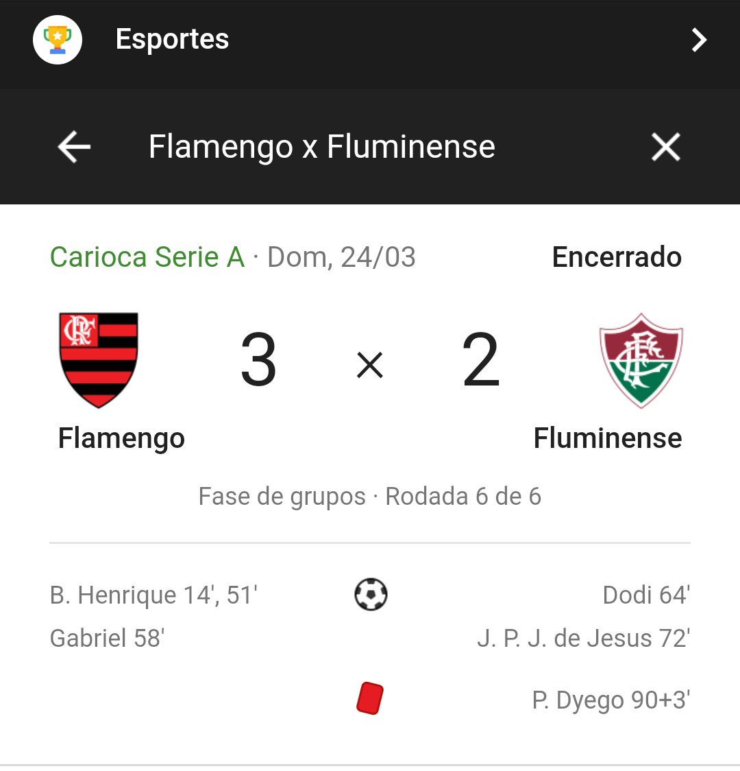 Rubronegro_81's tweet photo. FLUMINENSE COM TIME RESERVA/FLUMINENSE COM TIME TITULAR

PERDE DO MESMO JEITO PORRA, ENFIA OS ARGUMENTOS NO CU E CHORA QUIETINHO NA CAMA. https://t.co/X1BS1tUxTA
