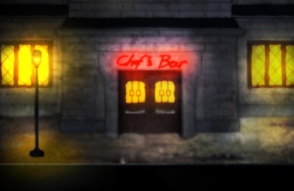 EclipseMirror's tweet image. Here is a first try of one of the ingame-maps. Do you guys like it or is it too grunge-like. What do you think of it or have you any ideas to improve it? :D

#vamily #VampireTheMasquerade #vtm #whitewolf #vampire #fangame #gamedev #indiedev #fandev #ofprophetsandcharlatans