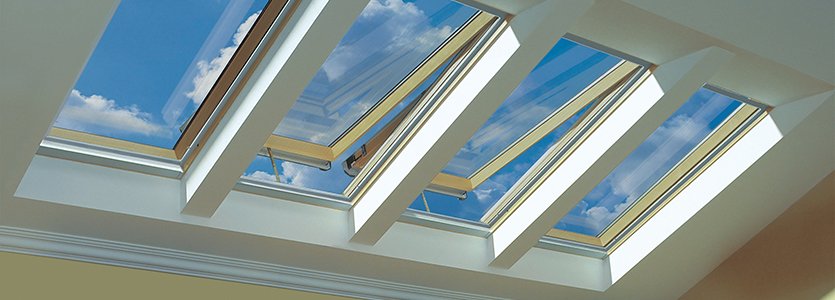 roofspace_au's tweet image. New post (Skylight installation Brisbane) has been published on Roof Space Renovators - roofspacerenovators.com.au/skylight-insta…