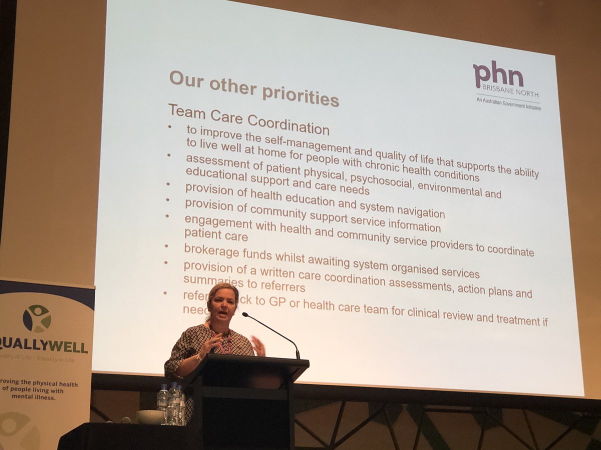 WePublicHealth tweet picture