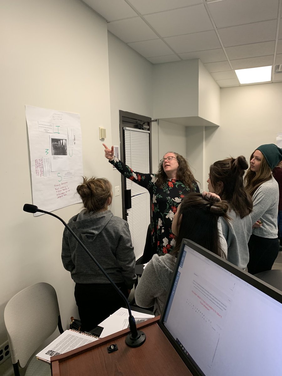 sheehank11's tweet photo. Do primary sources support the Industrial Revolution materials we haven employing?. @MolloyCollege #Edu5090 fantasticos collaborate with magic of SCIM-C #claimchecking https://t.co/iT8ZFKt3LC