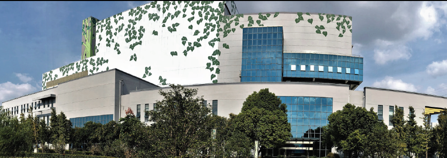 NZ is lagging behind other developed countries when it comes to waste management practices, putting our clean, green reputation at stake. Our Engineering Solutions Manager Holger Zipfel, &amp; graduate Hana Kirk explain why waste is a resource to be used. bit.ly/2UZnlDf