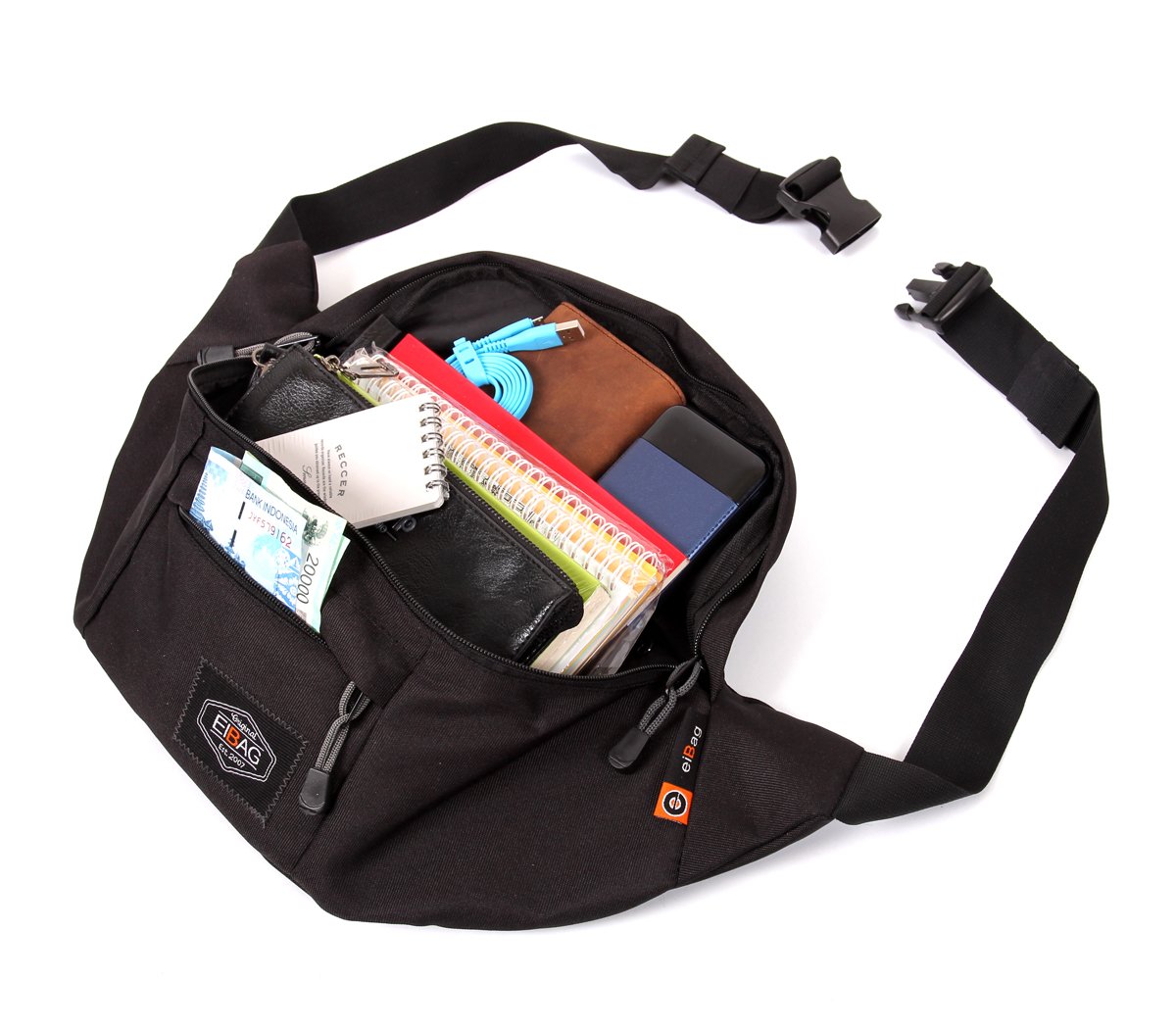 taskamera's tweet photo. Waist Bag Keren EIBAG BANDUNG Kode 1523
https://t.co/EGPopinrys 
#eibag #waistbag #waistbagkeren https://t.co/kkR5kgNlLw
