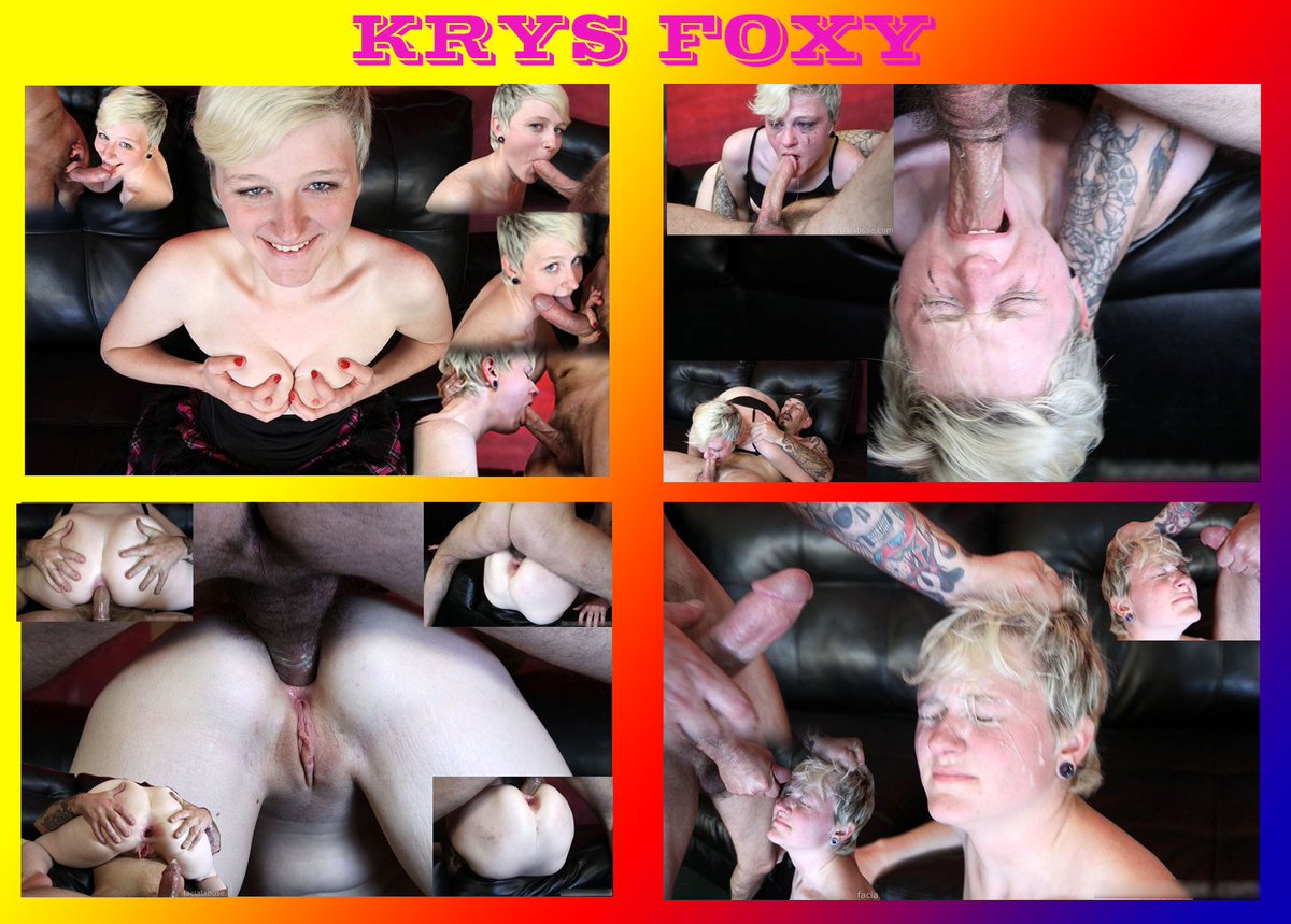 DPLIFE2's tweet image. RETURNING AFTER TIME FOR UDS krys_foxy DELICIOUS SIMPLE ANAL