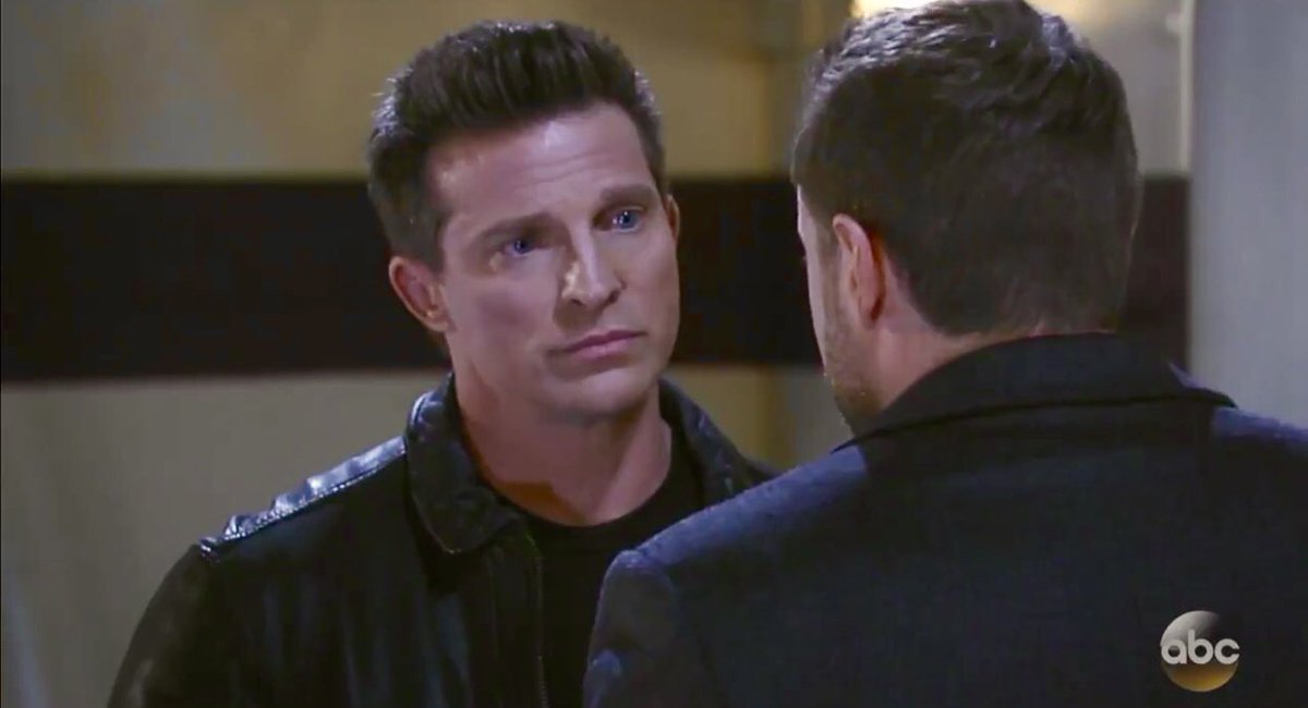 PatzPowerz's tweet image. My gosh. If it's the #SaD's again, then they've taken this too far. They claim to hate Steve just cause he came back, but yet why so concerned about him and stalk what he's doing?🤔🤔 ...by all accounts it doesn't make sense #KillyWithHypocrisy