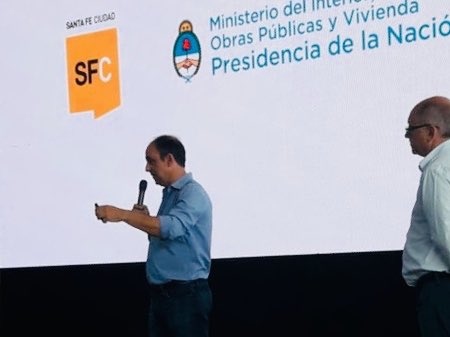 mgcejas's tweet photo. Un trabajo sostenido 👉StaFe #Resiliente, Programa Urbano Integral, Jardines, Esc de Trabajo, #Producción y #Emprendedores, #Obras, #PlanNorte... 👉 que cambió la Ciudad y así cambiará la Pcia de #SantaFe 👍 vamos #JoseCorralGobernador 💪 https://t.co/sauj7S6BJd