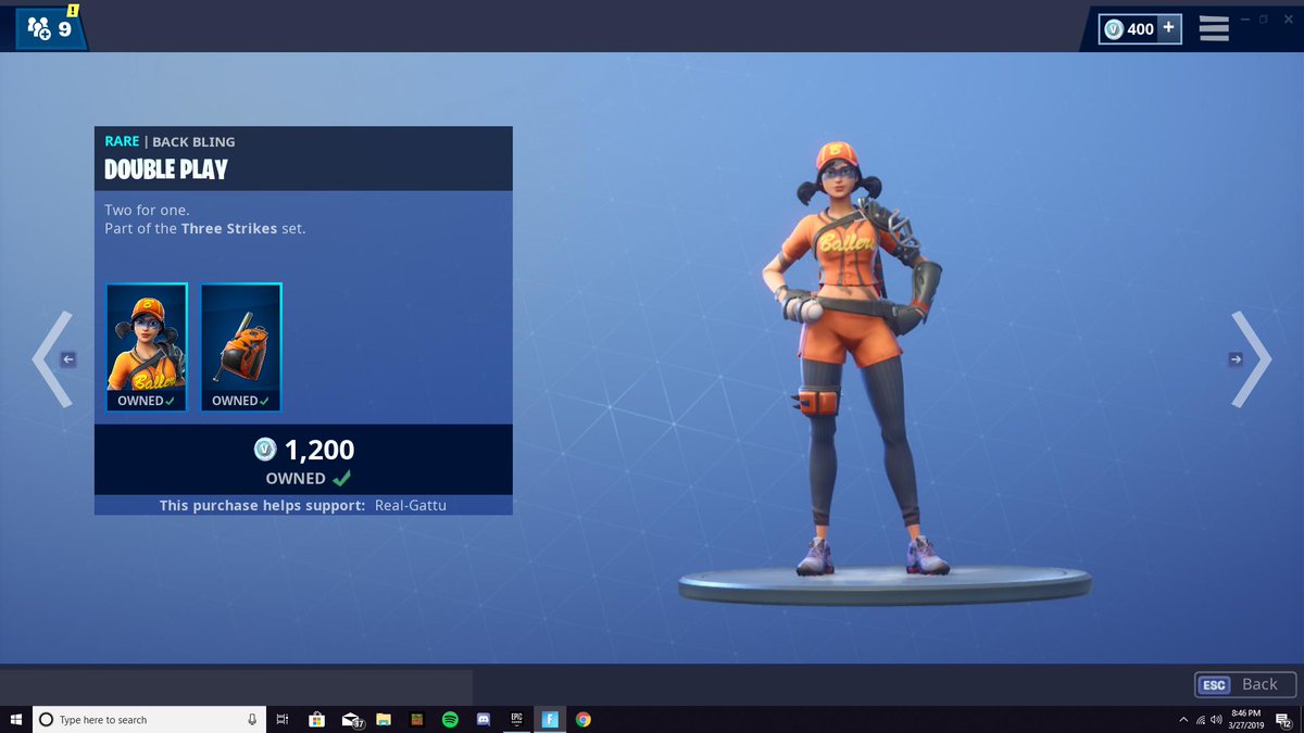 Gattu Gattugaming Twitter - 1 reply 2 retweets 25 likes