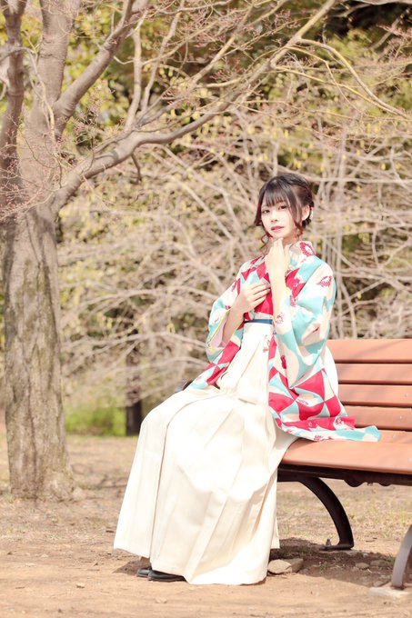 Twitterのコスプレ画像42