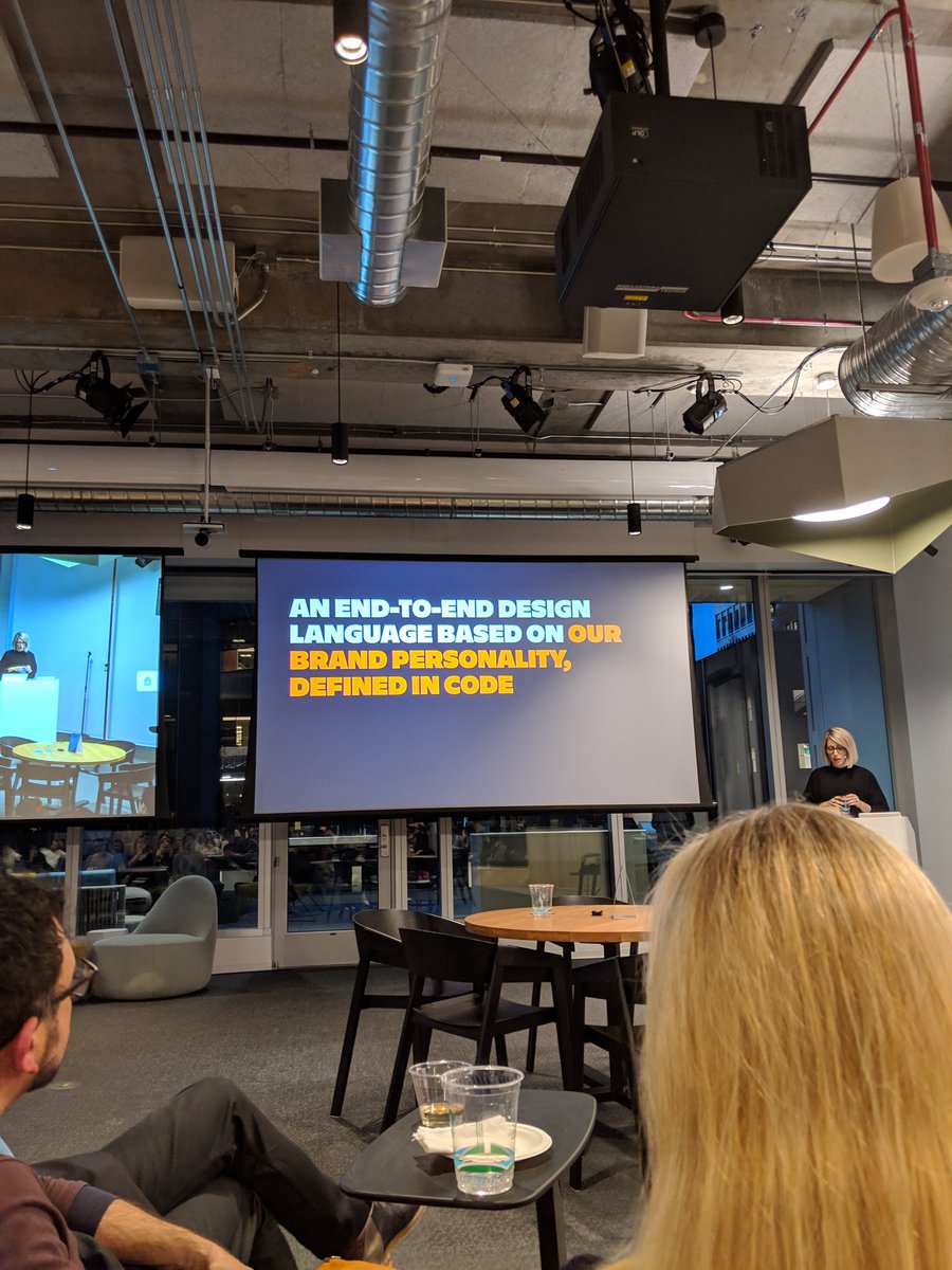 Chris Dhanaraj tweet media