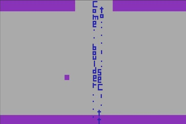 bouldersec's tweet photo. Hey h4x0rs, come hunt for easter eggs at #BoulderSec
Dark Horse :: Thursday 4/4 :: 7 PM https://t.co/UmLOuos2sr