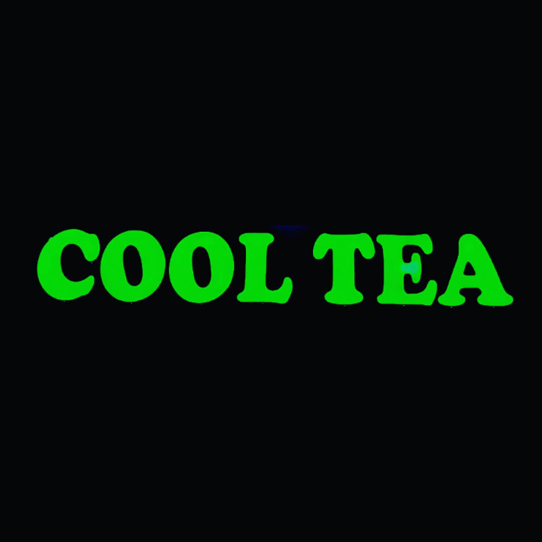 CoolTeaCo's tweet photo. Vegan Style Faves. #CoolTea #Plantbased #Dairyfree #Vegan #VegansinVegas #SmallBusinees https://t.co/N9NJk2bkh4