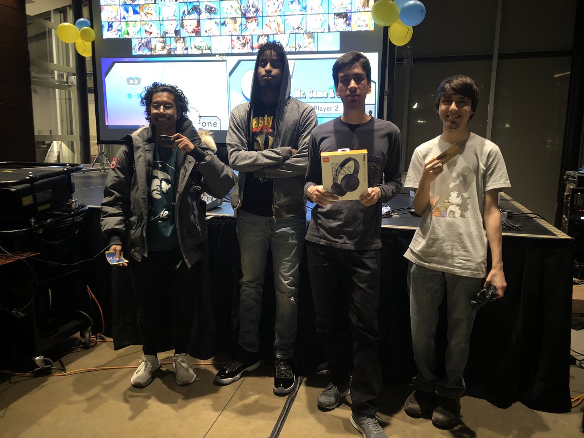 sky zone fortnite tournament ct - congrats to markers dj marrek and crown for taking top four in today s tournament thanks everyone for coming out and huge shoutout to basementxgaming  congrats to markers dj marrek and crown for taking top four in today s tournament thanks everyone for coming out and huge shoutout to basementxgaming - sky zone fortnite tournament ct