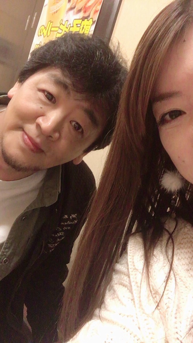 Mondo Tvパチ スロ 公式 モンド Auf Twitter 3 31 日 23時 パチンコ激闘伝 実戦守山塾 260 ビワコ編 今回はゲストにビワコを迎えてのパチンコ大会 遥ちゃんはルパンlast Gold塾長は蒼穹のファフナー2 ビワコは冬ソナrememberでスタート 大会上位に食い込める Mondo Tvパチ スロ 公式 モンド Auf Twitter 3 31 日 23時 パチンコ激闘伝 実戦守山塾 260 ビワコ編 今回はゲストにビワコを迎えてのパチンコ大会 遥ちゃんはルパンlast Gold塾長は蒼穹のファフナー2 ビワコは冬ソナrememberでスタート 大会上位に食い込める