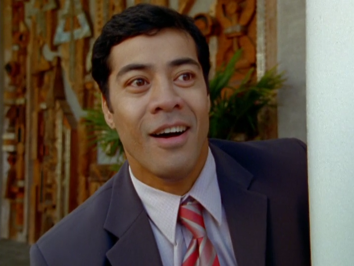 SentaiFive (戦隊ファイヴ) on Twitter: 