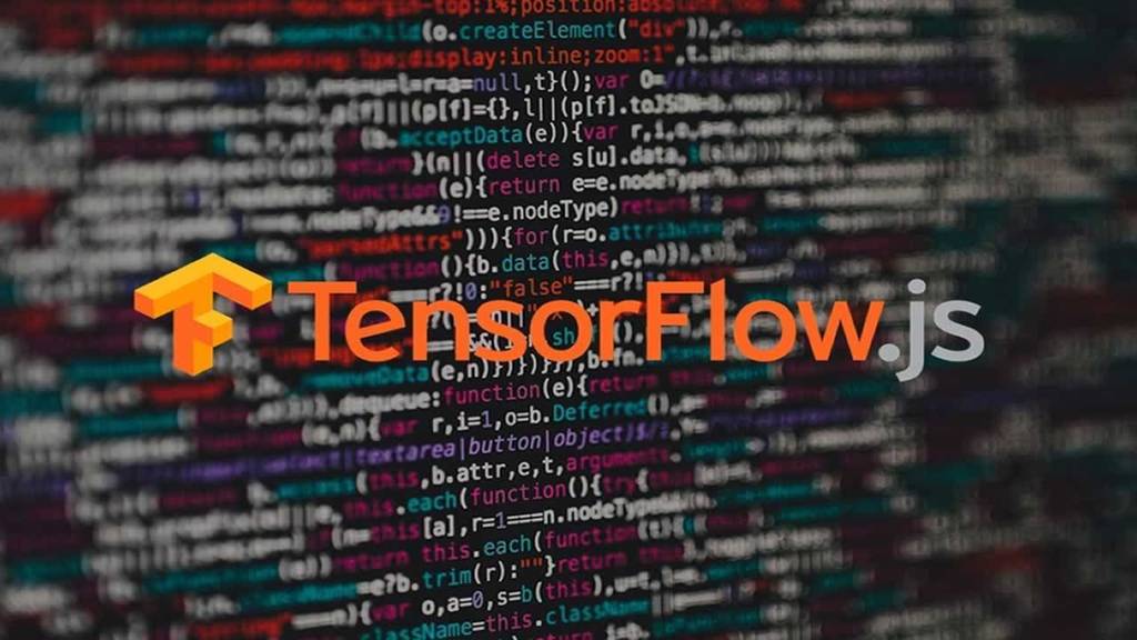 PythonPr's tweet photo. Variational Autoencoders with Tensorflow Probability Layers
https://t.co/na0K8FXAvq
#Tensorflow #python #machinelearming https://t.co/e0eSnTo3hK https://t.co/aQLEZLGfVH