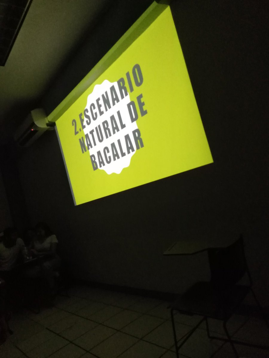 LuFerChan's tweet photo. Segunda unidad presentada por #Bacalar @omaralpuche https://t.co/tNG2z8ADvj
