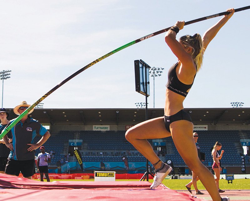 George Murrell tweet media