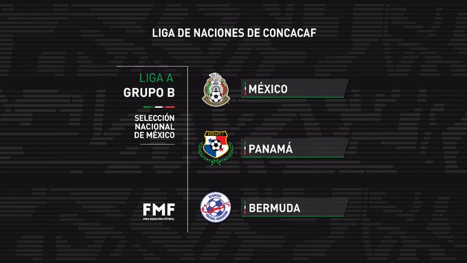 Ver imagen en Twitter