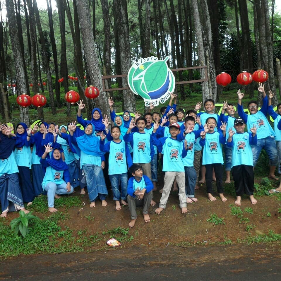 .
.
.
by : @_syalalalala_wonka  
wisatabukitbaros.co.id
Info : (0255)6244335 / (021)8580515