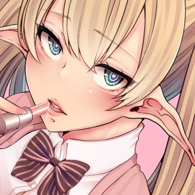 #新しいプロフィール画像 