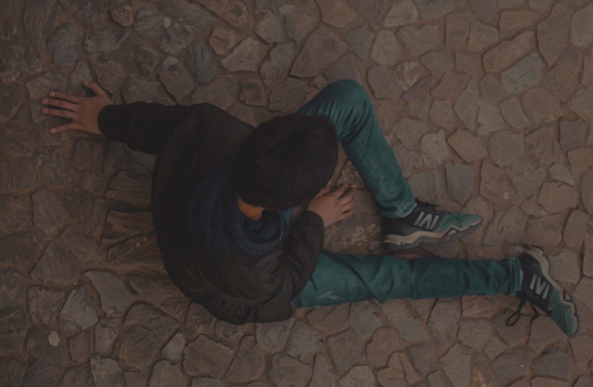 Brayan Garcia (@brayangarcial12) on Twitter photo 