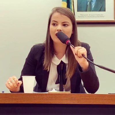 kapeixoto's tweet photo. Discussão sobre a discriminalização do aborto até as 12 semanas de gestação. ✊🏻💪🏻 #nemmortasnempresasporaborto #epelavidadasmupheres #estagiovisita #tonacamara #tonocongresso https://t.co/rPhrdn7uVK