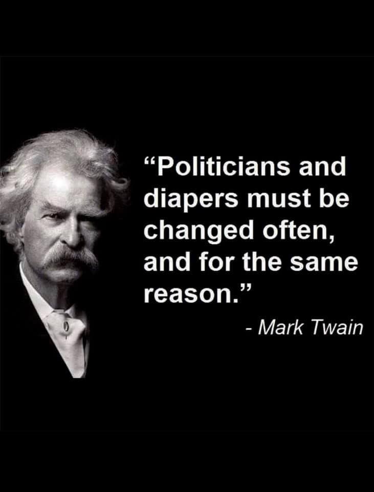 Reuben Bathgate tweet media