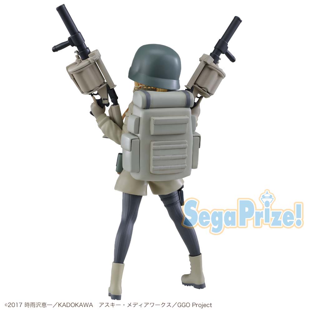 相棒 レン&フカ次郎 SP 相棒 レン&フカ次郎 SP