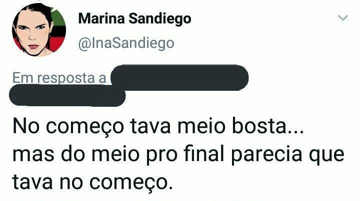 ILIMITAD4's tweet photo. @Brunoowandrade https://t.co/eI7tA6lHDf