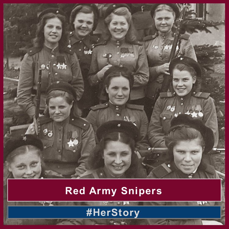 Delta Xi Phi tweet media