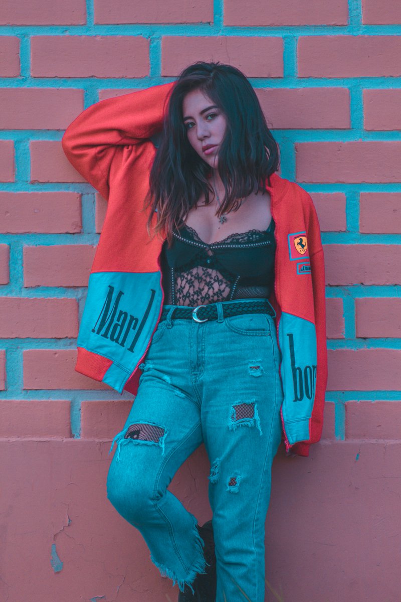 Brayan Garcia (@brayangarcial12) on Twitter photo 