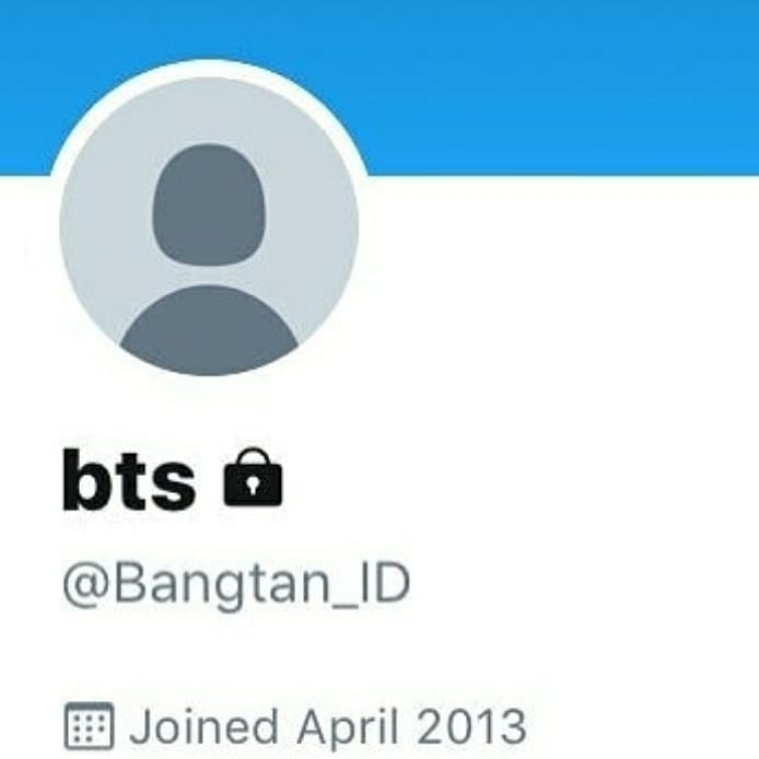 Bimaiara2's tweet photo. Quando eu penso q a Bighit ñ vai mais me passar a perna ela vem e ri da minha cara meu Deeeeeeeeeus #PERSONA #MAP_OF_THE_SOUL_PERSONA https://t.co/PmvnrJQygR
