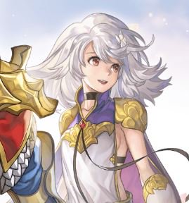 フィーネのtwitterイラスト検索結果 古い順