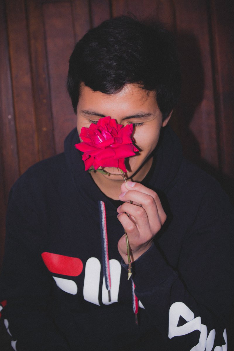 Brayan Garcia (@brayangarcial12) on Twitter photo 