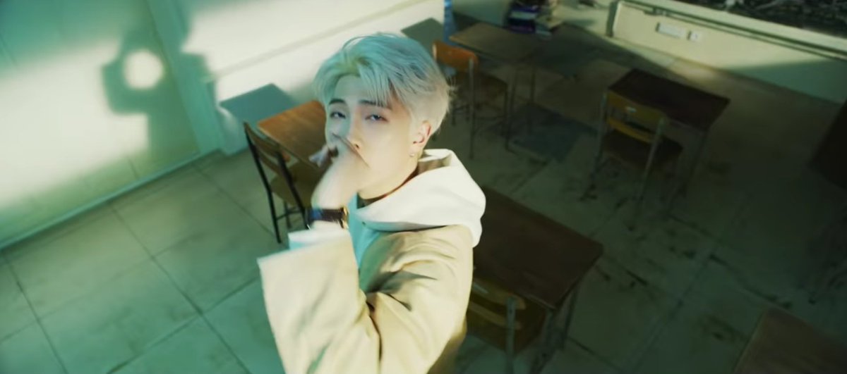 [ A N Y ] M I S S R I G H T ⛔ tweet media