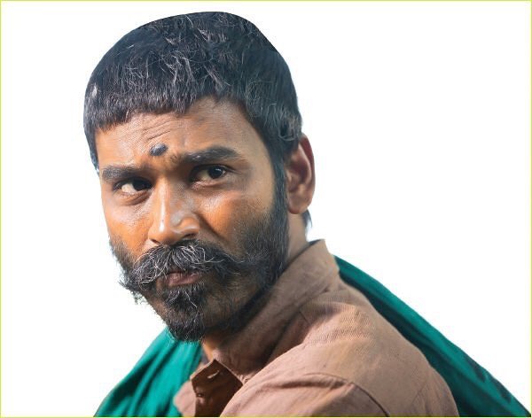 prem_cineprem's tweet photo. #Exclusive still தனுஷ் நடிக்கும் அசுரன் 
#Asuran 

@dhanushkraja @VetriMaaran @theVcreations @themanjuwarrier @gvprakash @VelrajR @RIAZtheboss https://t.co/zyBrX9lKSE