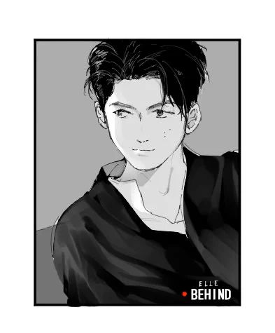 #옹성우 #OngSeongWu 
