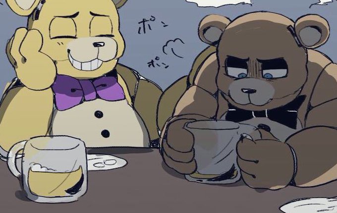 Akikazeさん の最近のツイート 9 Whotwi グラフィカルtwitter分析