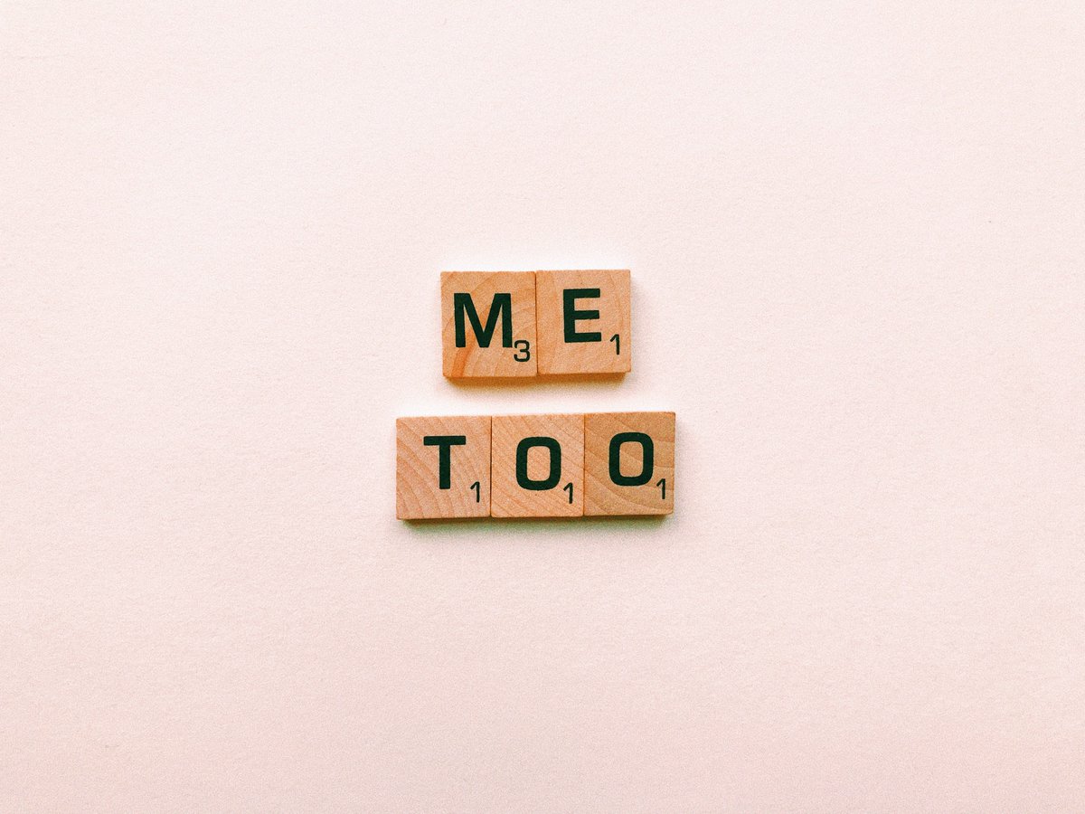 KindredAB's tweet image. "What we are called to do now is to notice, challenge, call in, and call out what has been going on, and to co-create a society and relationships that are healthier." Our Counselling Director Hugh McGeary weighs in on the #MeToo movement. #CFSBlogs bit.ly/2HWVboO