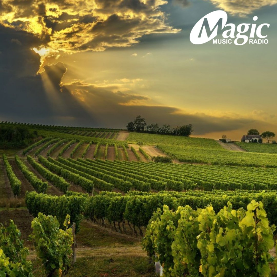 Magic828am's tweet photo. We are broadcasting timeless hits all over the Western Cape, every day! Let us know where you are listening? #Magic828MusicRadio #TimelessHits https://t.co/COtTp4OXnt
