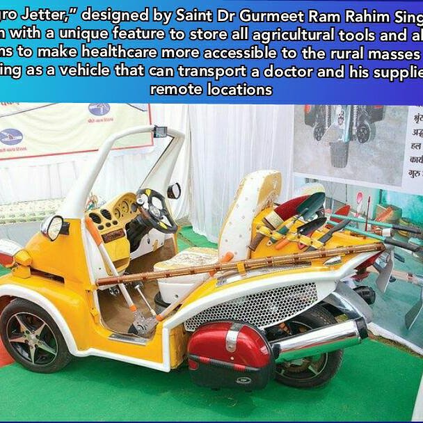 jasmer477's tweet photo. #AgriTipsByStRamRahim
#Farmers
#SaveFarmers
#Agriculture
#Agriculture_Techniques
#ScientificFarmingTipsByStMSG
#KisanMela
#SaintDrGurmeetRamRahimSinghJi
#DeraSachaSauda
#GurmeetRamRahim
#SaintMSG
#BabaRamRahim https://t.co/89RSNKMnxf
