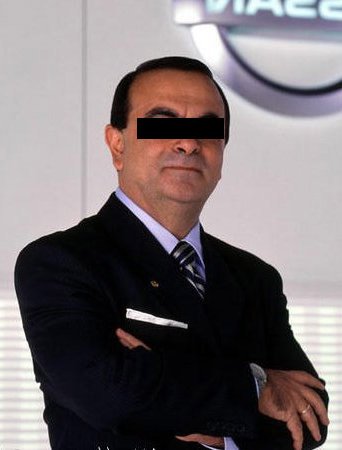 Satori V Twitter 企業の社長 さんがたまに相談にくる 主に上司に 一部上場企業の偉いさんだ 相談内容は 神棚が仕事中にふっとんだ などグロテスクで えげつないものが多いので言えないけど もっとライトで良くないのは 腕組み写真 です 本人たちはカッコ Satori V Twitter 企業の社長 さんがたまに相談にくる 主に上司に 一部上場企業の偉いさんだ 相談内容は 神棚が仕事中にふっとんだ などグロテスクで えげつないものが多いので言えないけど もっとライトで良くないのは 腕組み写真 です 本人たちはカッコ