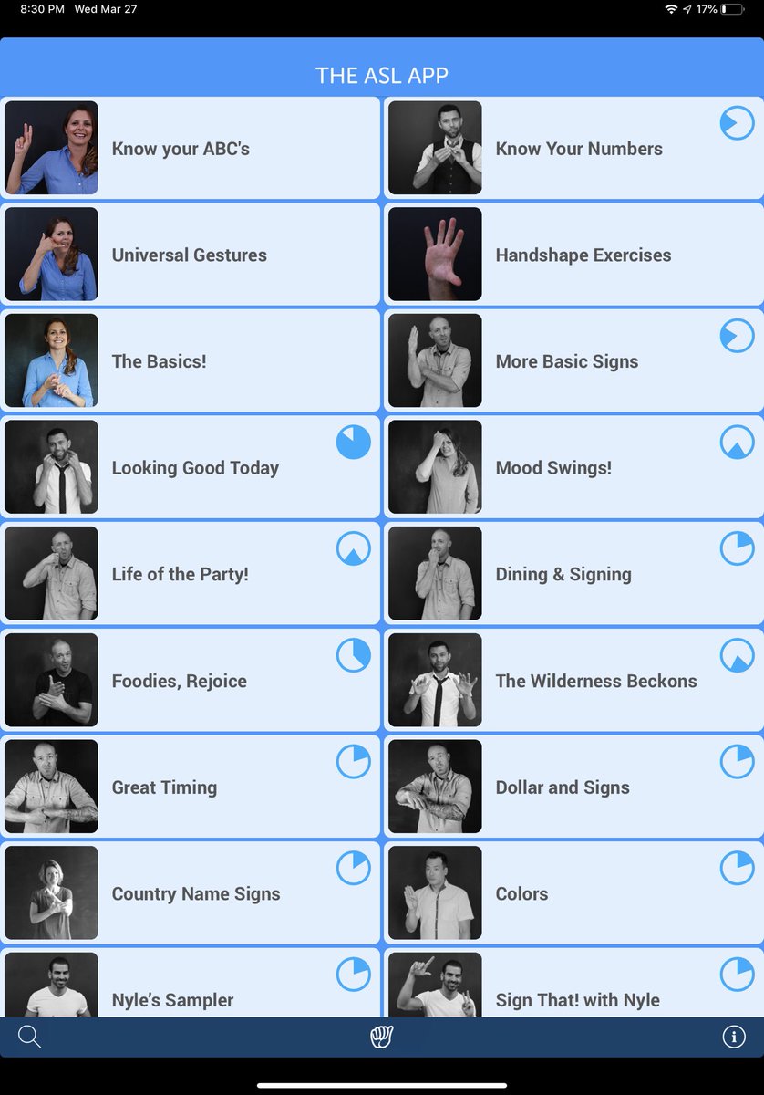 Mr. Downstairs tweet media