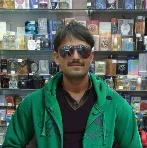 safdar (@safdar60253265) on Twitter photo 