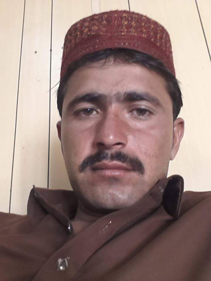 safdar (@safdar60253265) on Twitter photo 