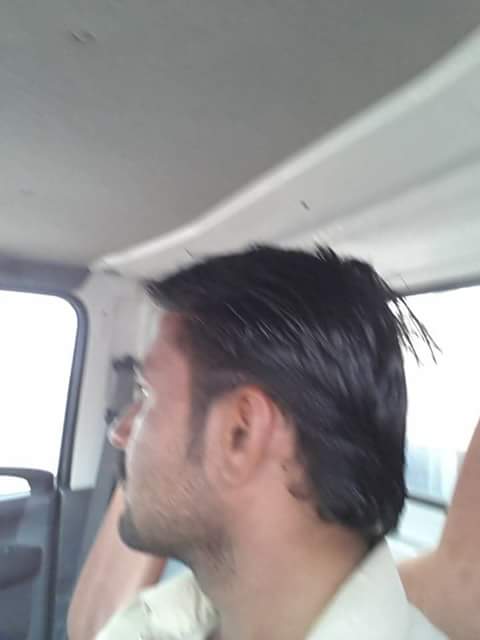 safdar (@safdar60253265) on Twitter photo 