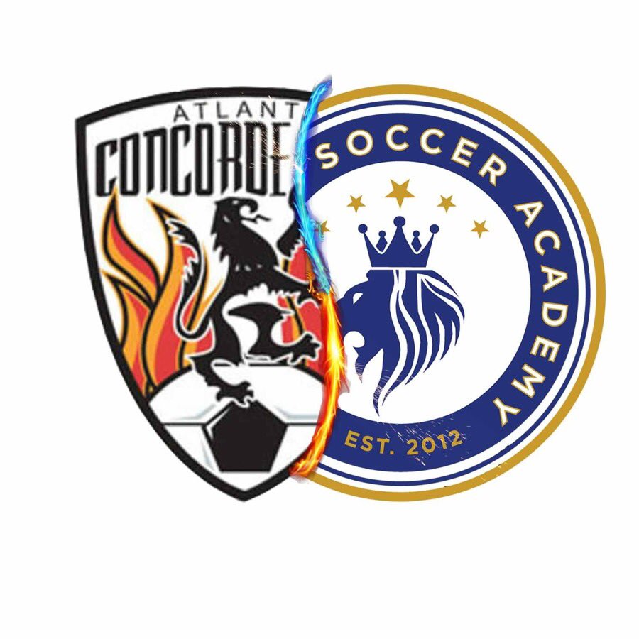 _ssasoccer's tweet photo. Huge news at DA, ECNL and NPL level.  Concorde and SSA are joining forces to offer top level soccer for the elite athlete in Georgia. Read all about it!  #SSAWay #ssasoccer #concorde #SSAConcorde #ssaelite #iPlaySSA https://t.co/xl20nSn6bk